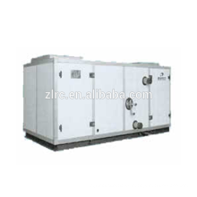 HAVC fabricante Air Handling Unit